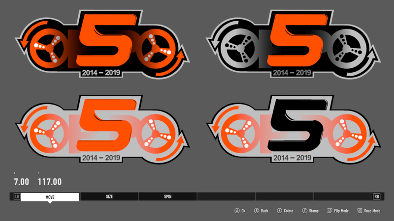 Illustration for article titled The Oppositelock 3 Hours Of COTA - Saturday, June 8th At 8:00 PM EST (Day/Night Transition Procedure Updated)